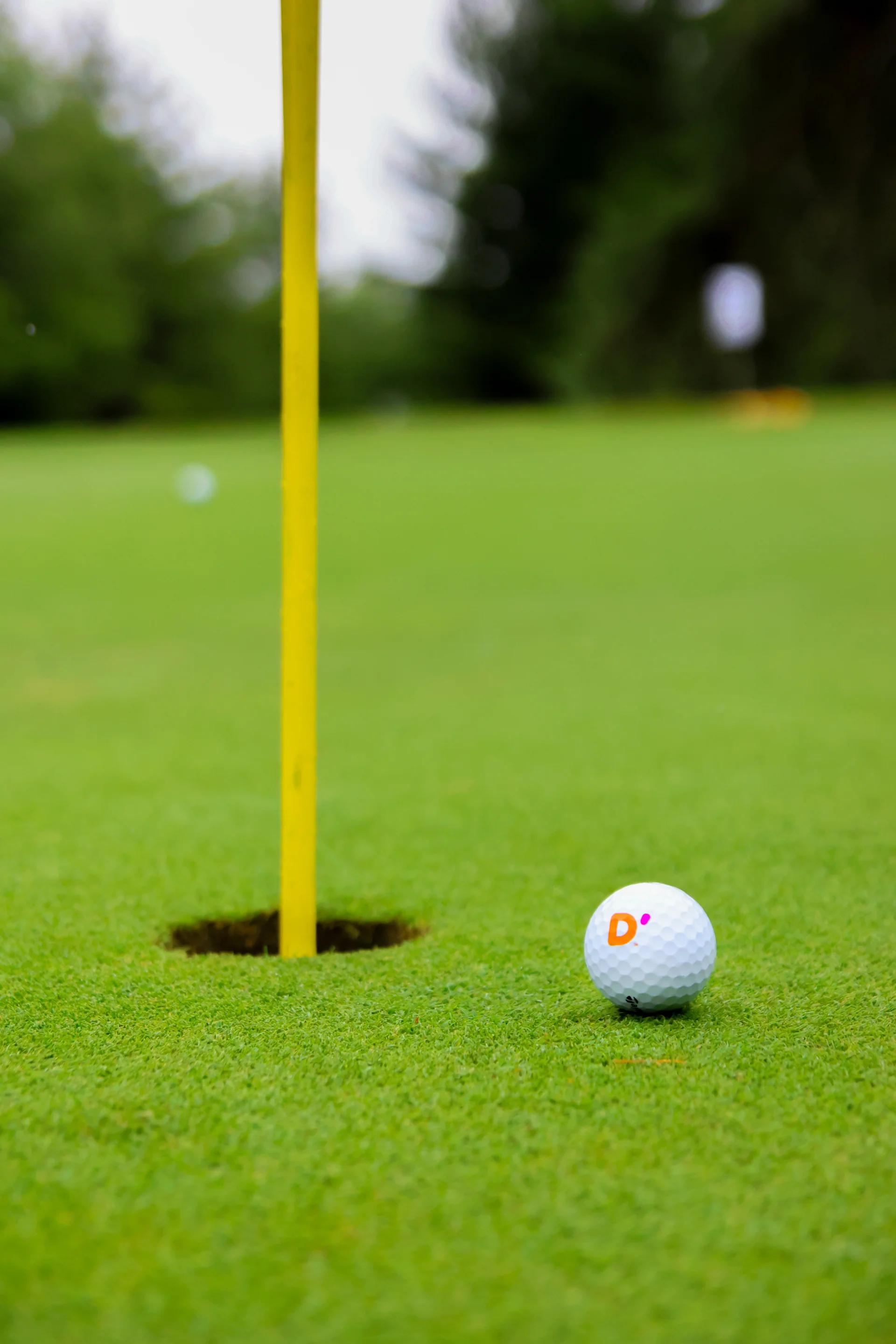 Alumni Golf Tournament Jj56.webp